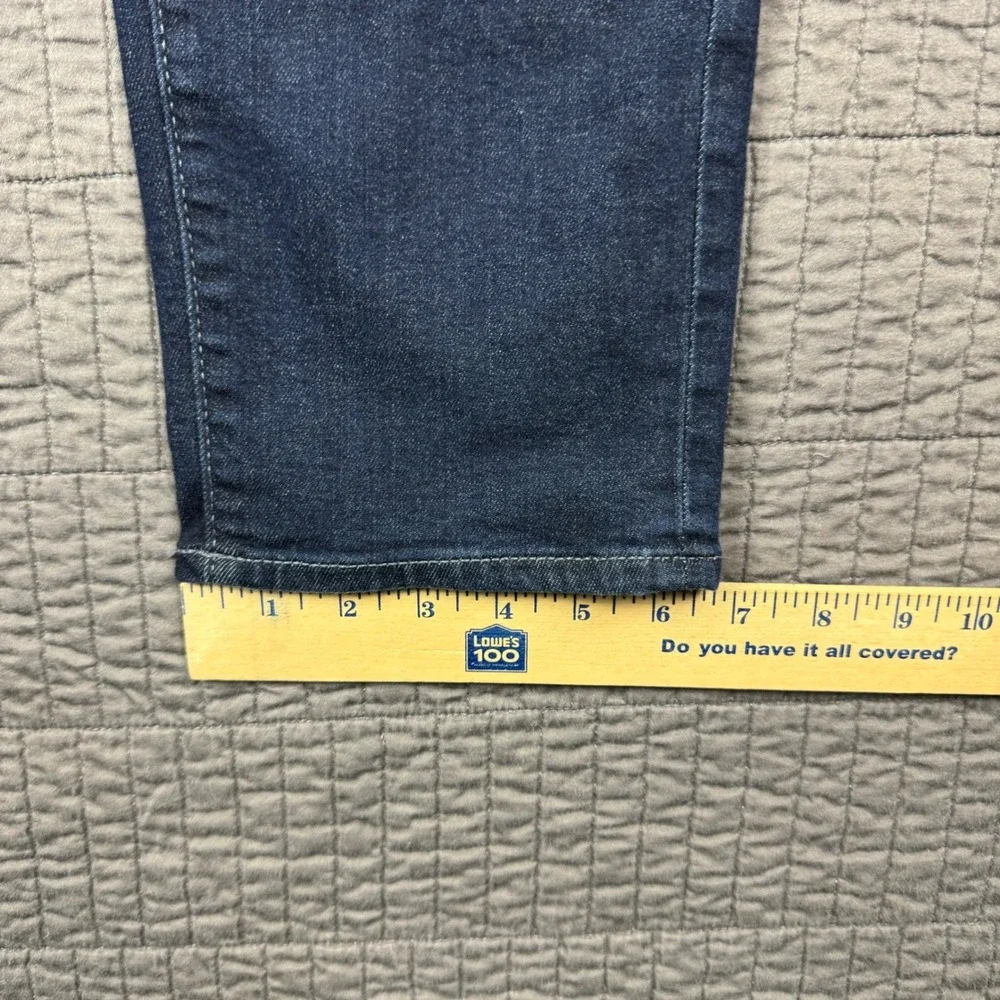 Banana Republic size 32x30